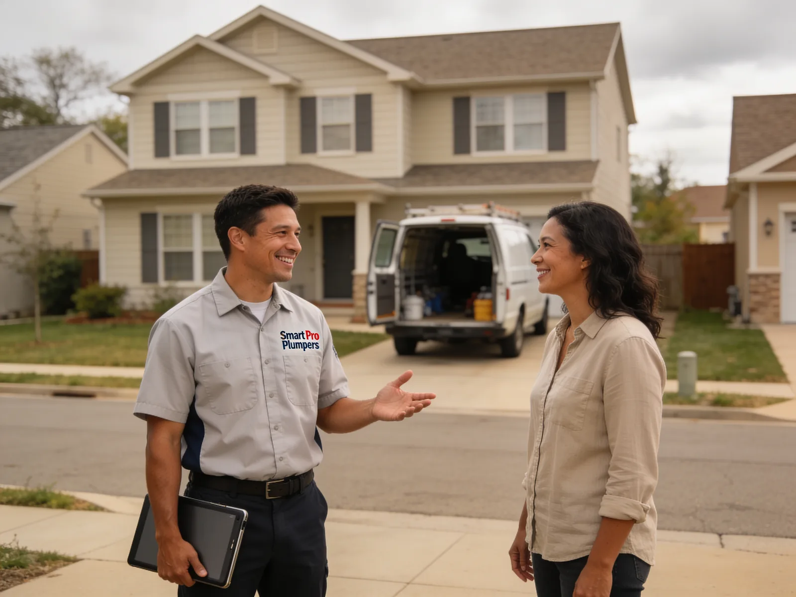 Water Heater Repair Deloit, IA FAQs